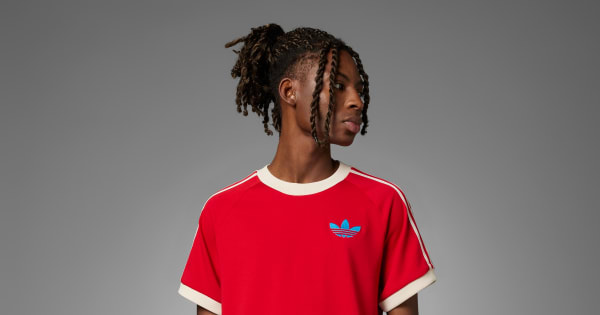 Adicolor_70s_Vintage_Cali_Tee_