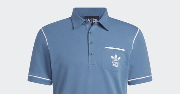 adidas_x_Bogey_Boys_Polo_Shirt