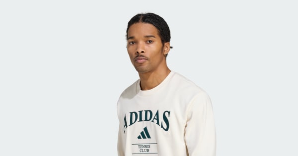 メンズウェア CLUBHAUS Diana Highneck SweatShirt オンライン ストアファッション - 希少 CLUBHAUS Diana Highneck