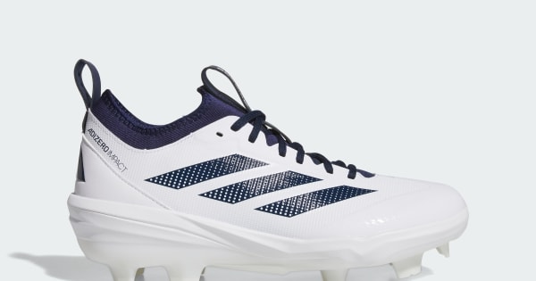 アディダス アディゼロ インパクト 2.0 TPU / Adizero Impact 2.0 TPU