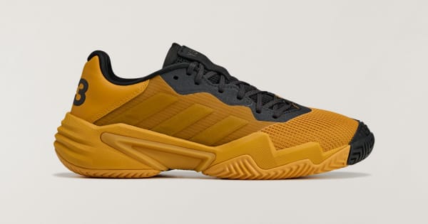 HONEYBADGERRUDDY 13ポンド Y-