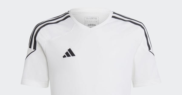 Tiro_23_League_Jersey_White_HR