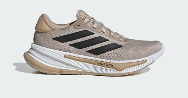 Supernova_Step_Shoes_Kids_Beig