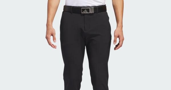 Ultimate365_Tapered_Golf_Pants