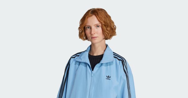 Adilenium_Season_3_Oversized_T