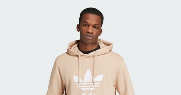 Adicolor_Classics_Trefoil_Hood