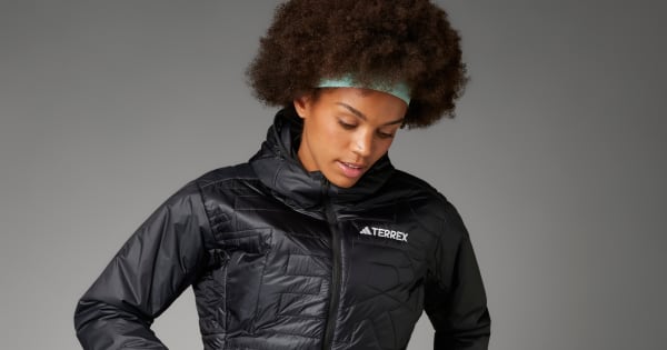 TERREX_XPERIOR_VARILITE_PRIMAL