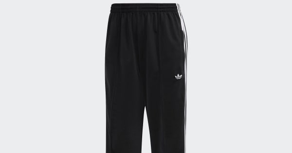 パンツ adidas mega flare track pants/size XL Flared_Firebird_Track_Pants_wi