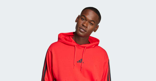 Jay park new breed RED EDTION 3点セット JD1873_21_model.jpg