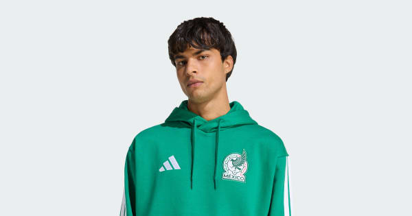 ニューカッスル×アディダスDNA Sweatshirt Sweatpants Newcastle United adidas DNA Sweatpants