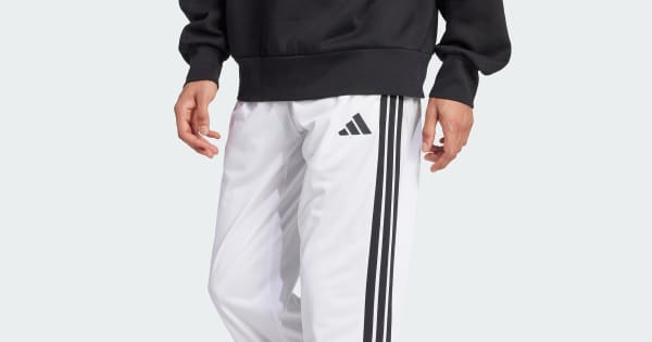 DAYREADY_OPEN_HEM_TRACKPANTS_W