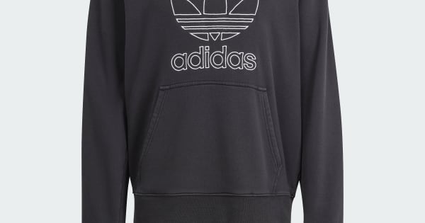 m11237 ACR 131 foil  エツィオ・アウディトーレ Moto Armor Can Am Maverick R 2 Seat Door Set - ABF Fabrication