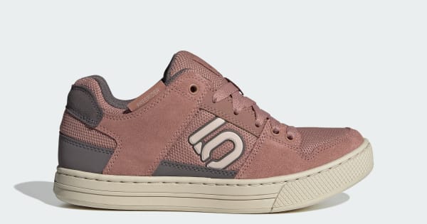 adidas_Five_Ten_Freerider_Moun