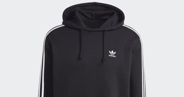 Adicolor_Classics_3-