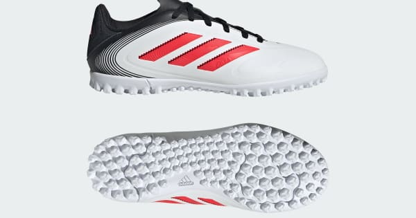 アディダス キッズ コパ ピュア 3 Club TF / ターフ用（トレーニング