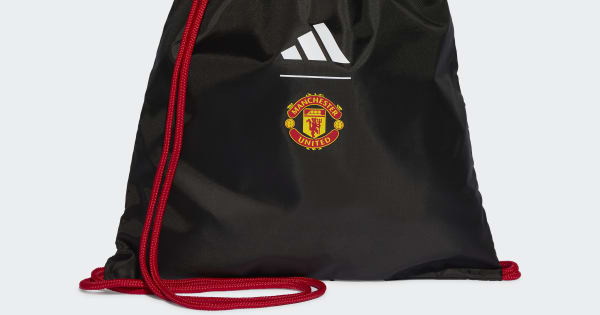 なお ballaholic gymsack ボーラホリック ジムサック navy ballaholic ネイビー ボーラホリック