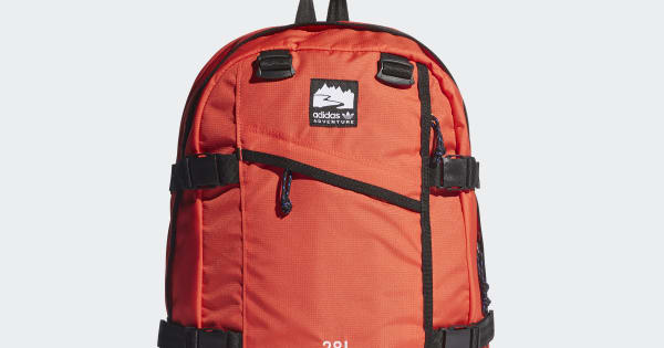 adidas_Adventure_Backpack_Larg