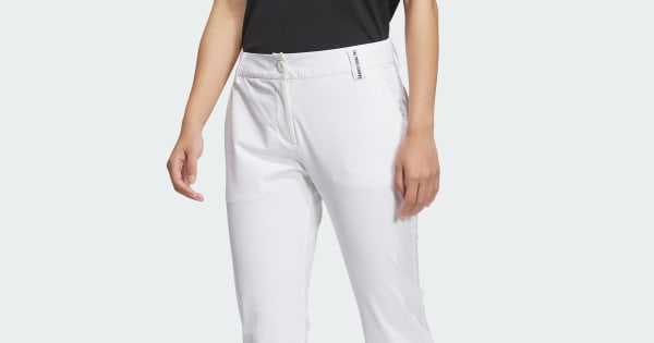☆アディダス☆レディース☆ゴルフ☆中綿入り☆ナイロンパンツ☆ホワイト☆防寒☆防風 楽天市場】【公式】アディダス adidas 返品可 ゴルフ 【ゴルフ】4way