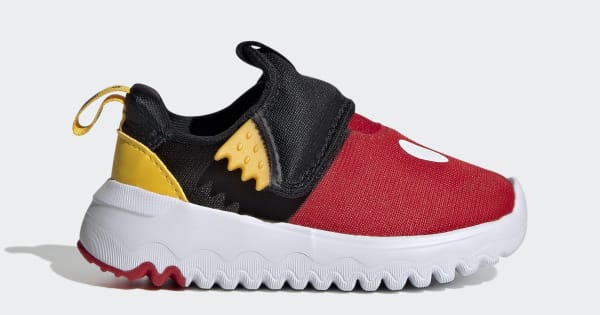 adidas_x_Disney_Suru365_Mickey