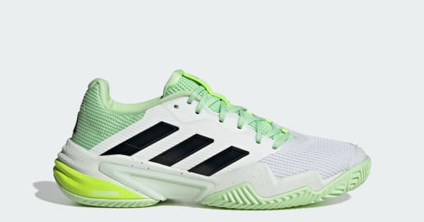 Barricade_13_Tennis_Shoes_Whit