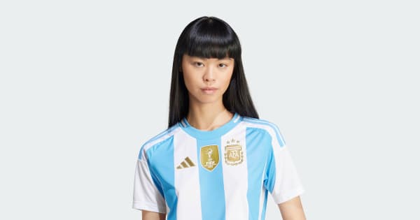 adidas アルゼンチン代表 24 ホーム ユニフォーム 24_IP8386_21_model.jpg