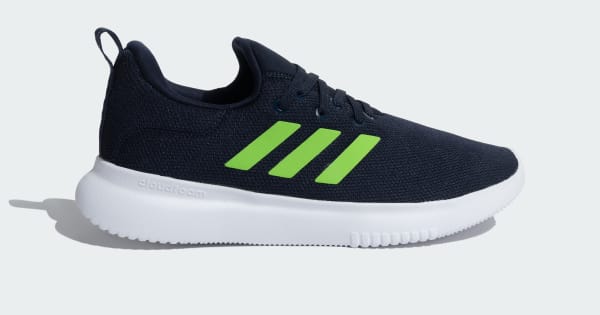 adidas CUSHUP SHOES Blue adidas India