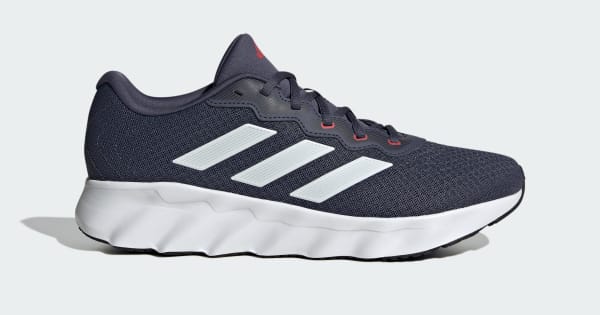 Zapatillas_de_Running_Switch_M