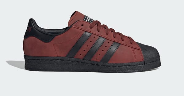 スーパースター　レッド×ゴールドスプラッシュ　ジョン・アンドウ　YYF スーパースター レッド×ゴールドスプラッシュ ジョン・アンドウ YYF