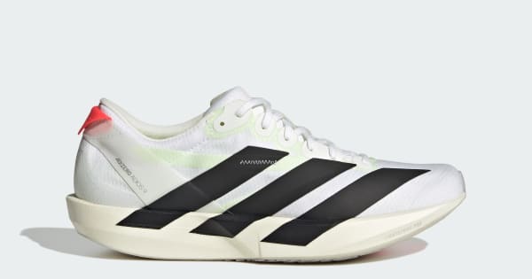 ADIZERO アディゼロ ジャパン 9 ランニング 29.0 アディダス アディダス アディゼロ ジャパン 9 ランニング / Adizero Japan 9