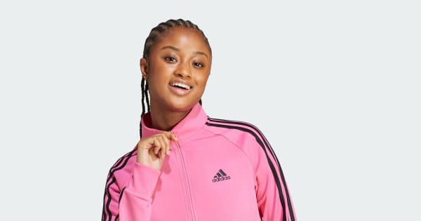 Primegreen_Essentials_Warm-