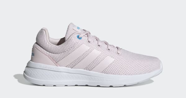 adidas LITE RACER 2.0 ピンク アディダス ライトレーサー CLN 2.0 / LITE RACER CLN 2.0 - ピンク