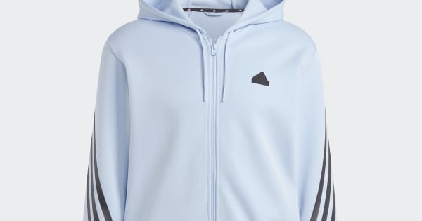 Future_Icons_3-Stripes_Full-