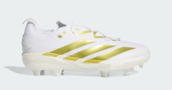 Adizero_Electric_2.