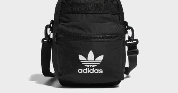 バッグ mi Micro_Backpack_Black_EW8673_01