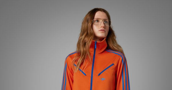 Adicolor_70s_Montreal_Track_To