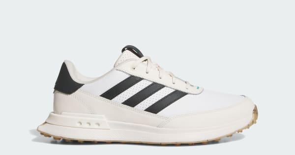 S2G_24_Leather_Spikeless_Golf_