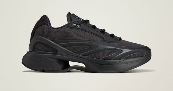 adidas by Stella McCartney スポーツウェア 2000 / adidas by Stella