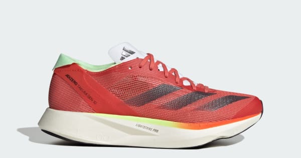 アディダス アディゼロ タクミ セン 10 / Adizero Takumi Sen 10