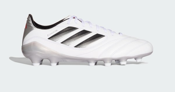 2_HG_-_-_Copa_Icon_2_League_HG