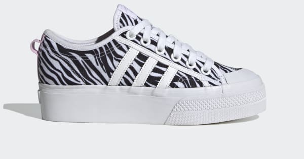 Nizza_Platform_Shoes_White_GZ9