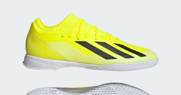 Zapatos_de_futbol_X_Crazyfast_