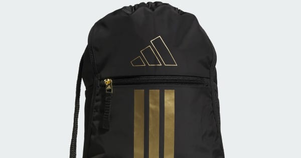 Alliance_3_Sackpack_Black_JK51