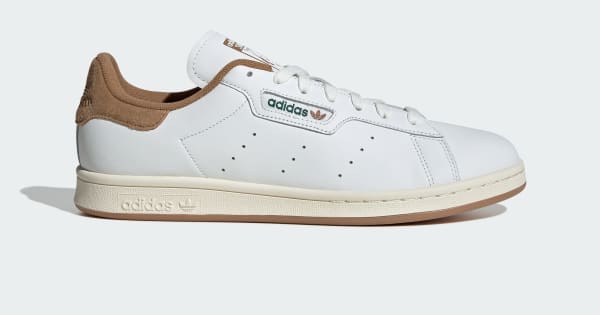 Stan_Smith_Shoes_White_ID1354_