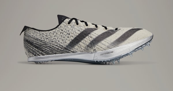 ADIZERO_PRIME_SP3_STRUNG_Y-