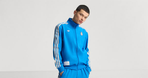 Real_Madrid_Terrace_Icons_Trac