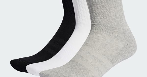 Scaun Nardi Saltea CUSCINO NET RELAX Grigio 36327.00.163 Cumpăra La - Foto 5