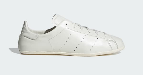 Stan_Smith_Lo_Pro_Shoes_White_