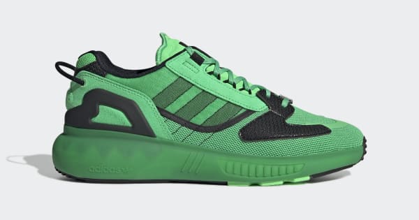 休業中 ツートーンセフティシューズ(02-85402) | 株式会社ジーベック