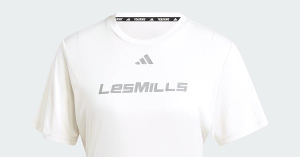 Les_Mills_T_IS2362_01_laydown.jpg