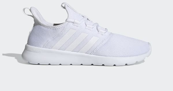 カナエ Cloudfoam_Pure_2.